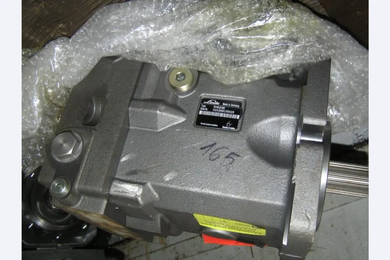 Stavus Technologie, s.r.o / DCT interier s.r.o.-2